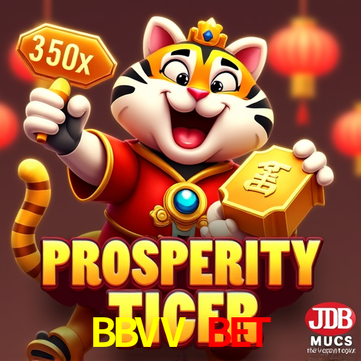 Bonus na Cassino Online BBVV BET