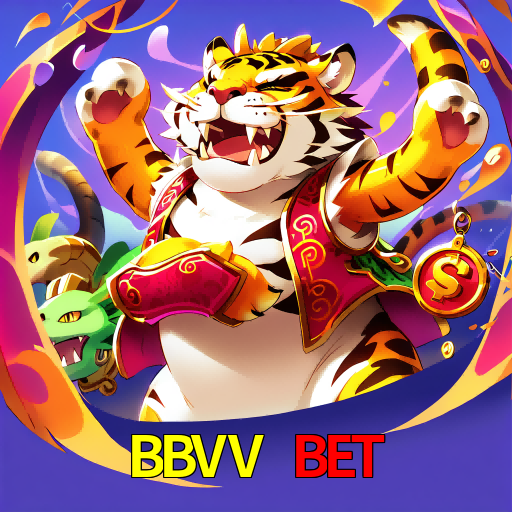 BBVV BET 